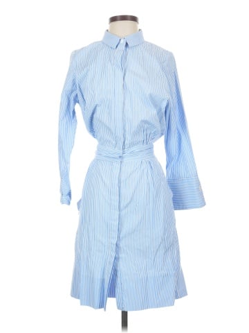 Gretchen Scott Designs Casual Dress (view 1)