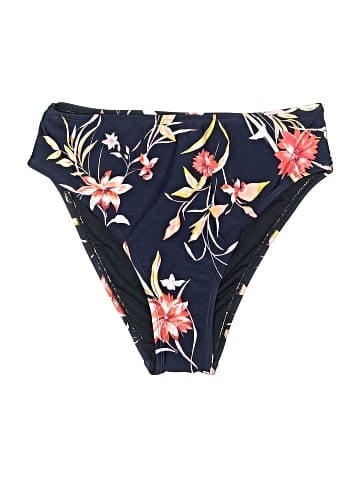 Cupshe Swimsuit Bottoms (view 1)