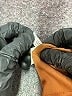 Unbranded Brown Casual Skirt Size 4XL - photo 5