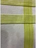 Burberry Plaid Yellow Casual Pants Size 6 - photo 7