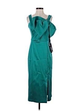 Shani Cocktail Dress (view 1)