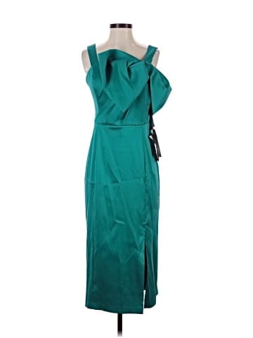 Shani Cocktail Dress (view 1)