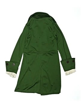 Unbranded Coat (view 2)