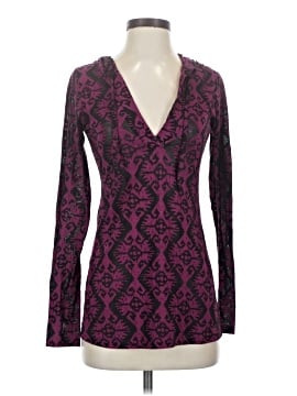 Balance Collection Pullover Sweater (view 1)
