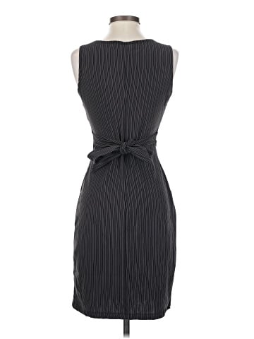 B. Moss Cocktail Dress (view 2)
