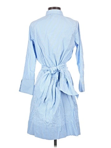 Gretchen Scott Designs Casual Dress (view 2)
