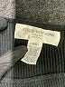 Jones New York Sport 100% Cotton Black Pullover Sweater Size L (petite) - photo 7