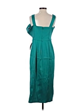 Shani Cocktail Dress (view 2)