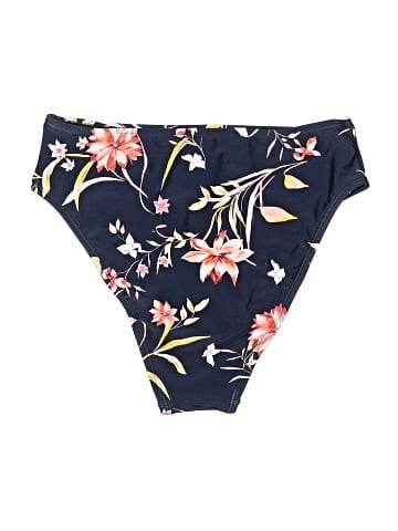 Cupshe Swimsuit Bottoms (view 2)