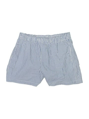 Old Navy Shorts (view 1)