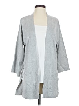 Dynamite Cardigan (view 1)