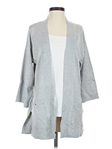 Dynamite Cardigan (view 1)