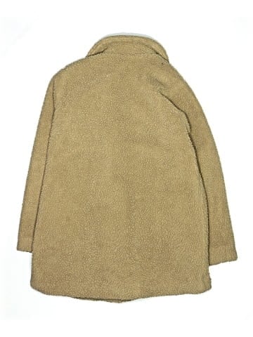 The Children's Place Coat (view 2)