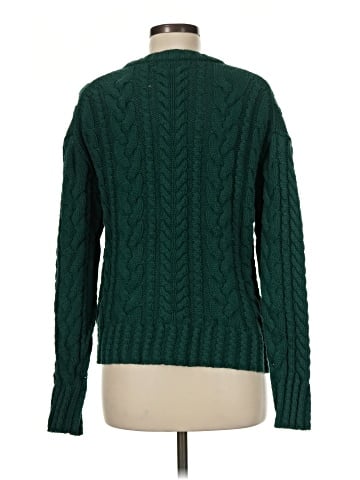 J.Crew Pullover Sweater (view 2)