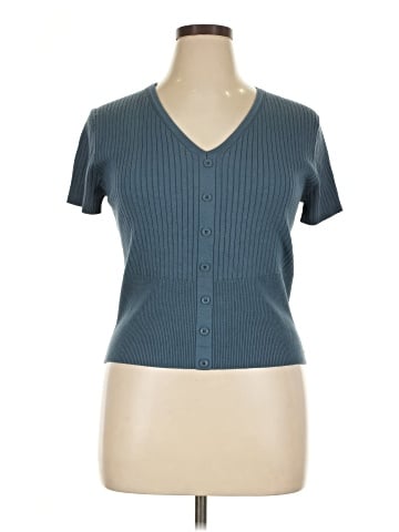 Primark Cardigan (view 1)