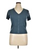 Primark Teal Cardigan Size XL - photo 1