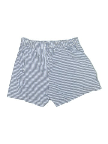 Old Navy Shorts (view 2)