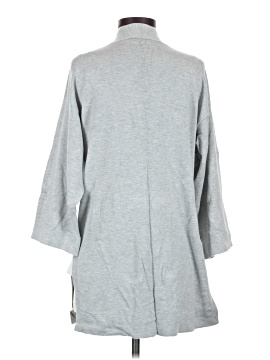 Dynamite Cardigan (view 2)