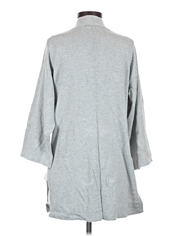 Dynamite Cardigan (view 2)