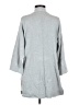 Dynamite Gray Cardigan Size XS - Sm - photo 2
