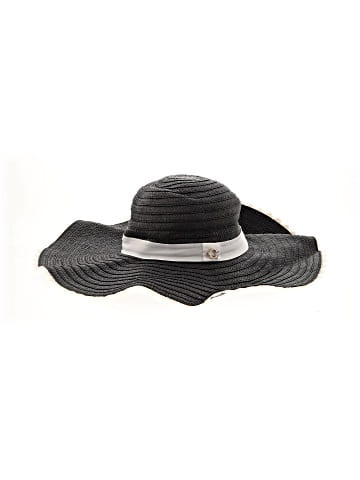 C. Wonder Sun Hat (view 1)