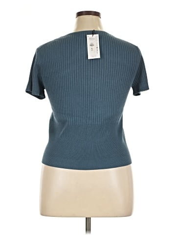 Primark Cardigan (view 2)