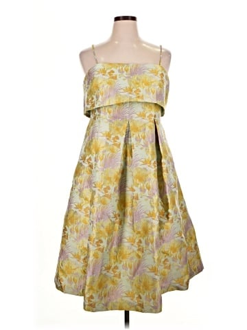 ASOS Cocktail Dress (view 1)