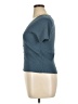 Primark Teal Cardigan Size XL - photo 5