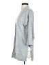 Dynamite Gray Cardigan Size XS - Sm - photo 5