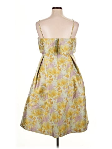 ASOS Cocktail Dress (view 2)