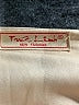 Assorted Brands Tan Cocktail Dress Size XS - photo 7