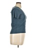 Primark Teal Cardigan Size XL - photo 4