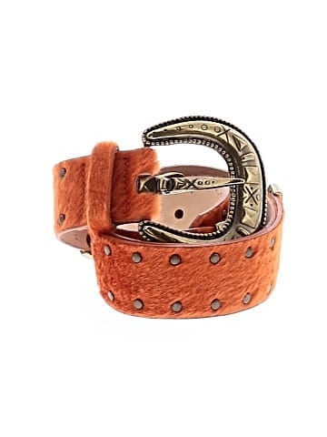 Streets Ahead Belt (view 1)