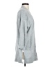 Dynamite Gray Cardigan Size XS - Sm - photo 4