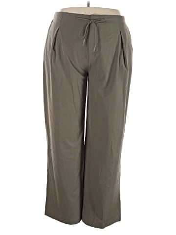 Avia Casual Pants (view 1)