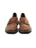 Boden Brown Flats Size EU 39 - photo 2
