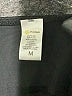Popilush Black Bodysuit Size M - photo 3