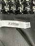 Just Fab 100% Polyester Black Cardigan Size XXS - photo 7