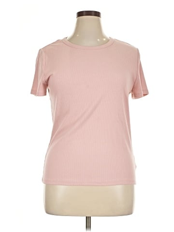 Gap Short Sleeve T-Shirt (view 1)