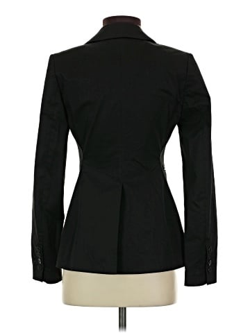 Body By Victoria Blazer (view 2)