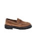 Boden Brown Flats Size EU 39 - photo 1