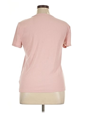 Gap Short Sleeve T-Shirt (view 2)