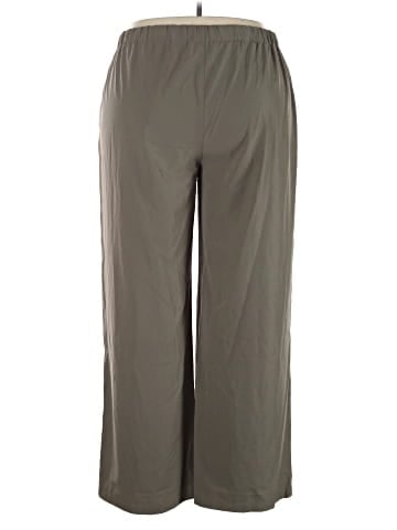 Avia Casual Pants (view 2)