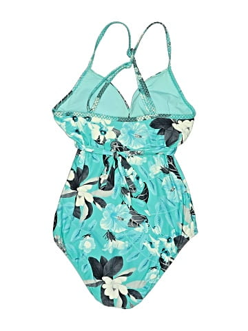 Seafolly One Piece Swimsuit (view 2)