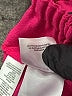 Kasper Pink Dress Pants Size 20 - photo 5