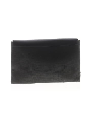 Stella & Dot Clutch (view 2)