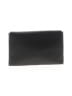 Stella & Dot Black Clutch One size - photo 2
