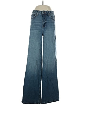 BCBGeneration Jeans (view 1)