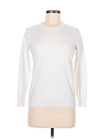 Unbranded Pullover Sweater (view 1)
