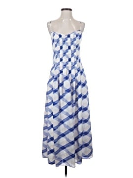 Banana Republic Casual Dress (view 1)